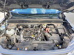 Ford Bronco 2024