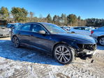 Audi A6 2019