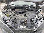 Nissan Rogue 2022