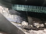 Chrysler Pacifica 2018