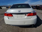 Honda Accord 2013
