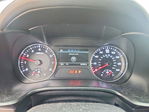 Kia Forte 2023