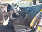 Toyota RAV 4 2018