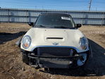 MINI Cooper 2011