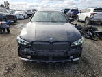 BMW Series 3 2024