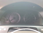 Lexus LS 2010