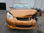 Toyota Matrix 2009