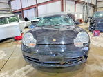 Porsche 911 2000