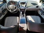 GMC Terrain 2015