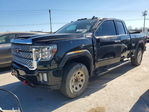 GMC Sierra 2020