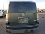 Scion xB 2005