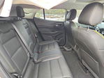 Chevrolet Trax 2024