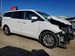 Kia Sedona 2021