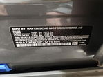 Series 2 2023