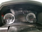 RAM 1500 2020