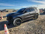 Dodge Durango 2021