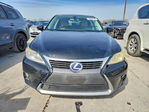 Lexus CT 2014