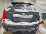 Cadillac SRX 2013