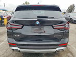 BMW X3 2024