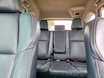 Toyota RAV 4 2014