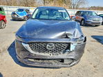 Mazda CX-5 2025