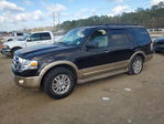 Ford Expedition 2013