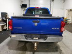 Dodge RAM 2007