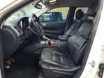 Jeep Cherokee 2011