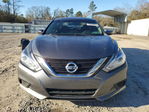 Nissan Altima 2018