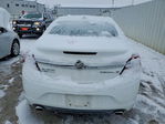 Buick Regal 2016