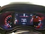Dodge Durango 2020