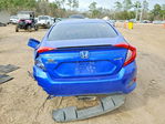 Honda Civic 2020