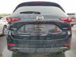 Mazda CX-5 2025