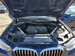 BMW X3 2020