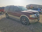 Ford Expedition 2009