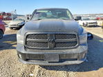 RAM 1500 2015