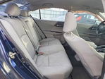 Honda Accord 2017