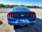 Ford Mustang 2017