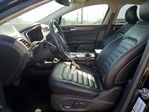 Ford Fusion 2016