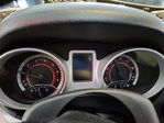 Dodge Journey 2015