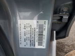 Mazda 3 2012