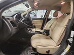 Chrysler 200 2012