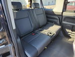 Honda Element 2005