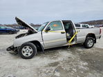 Chevrolet Silverado 2005