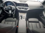 BMW Series 3 2021