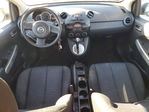 Mazda 2 2011