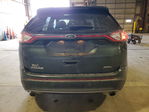 Ford Edge 2015