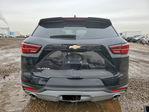 Chevrolet Blazer 2025