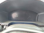 Honda CR-V 2025