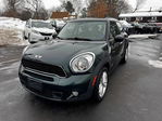 MINI Cooper 2014